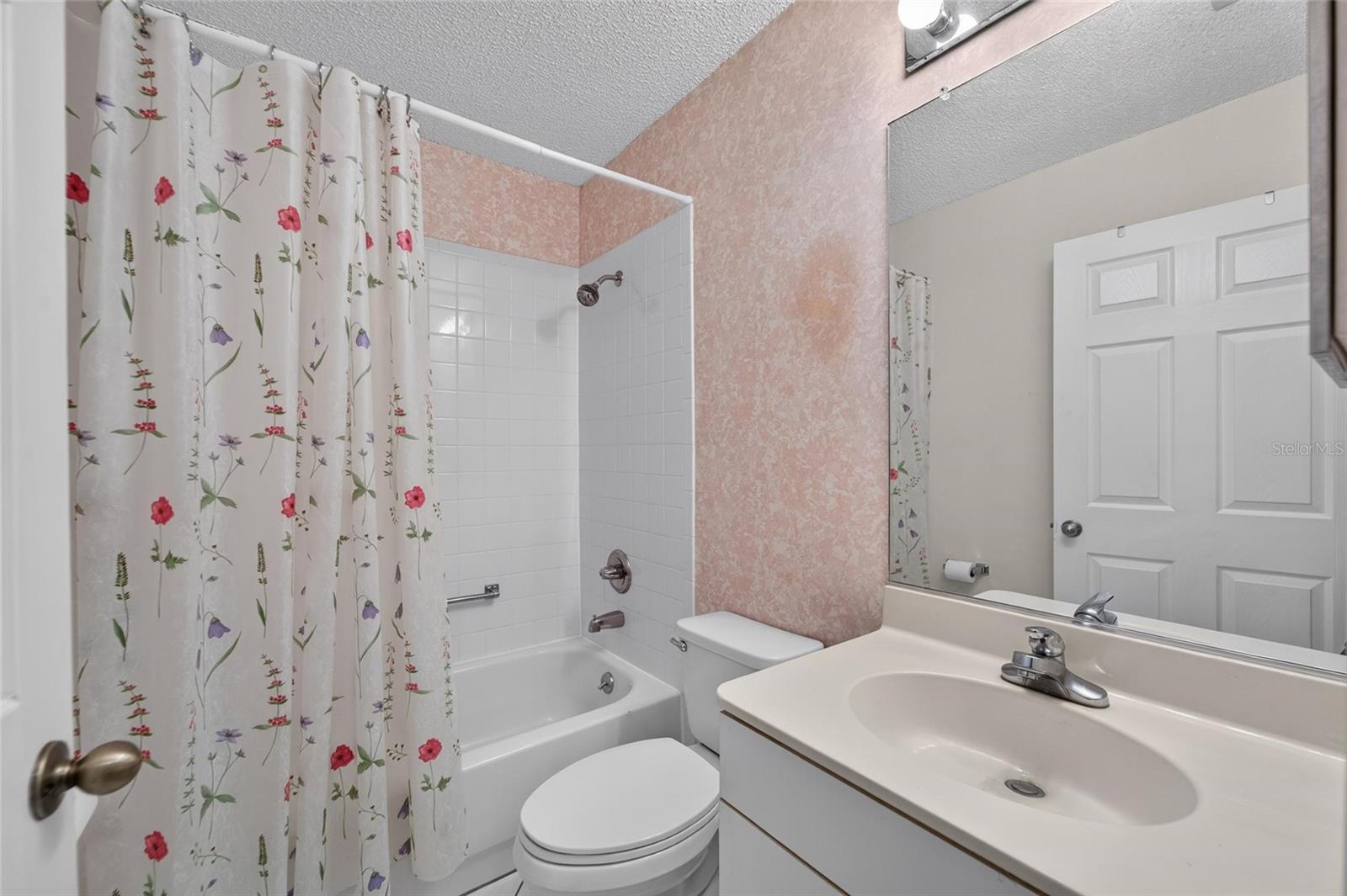 1023 MCDANIEL ST #139 — photo 28