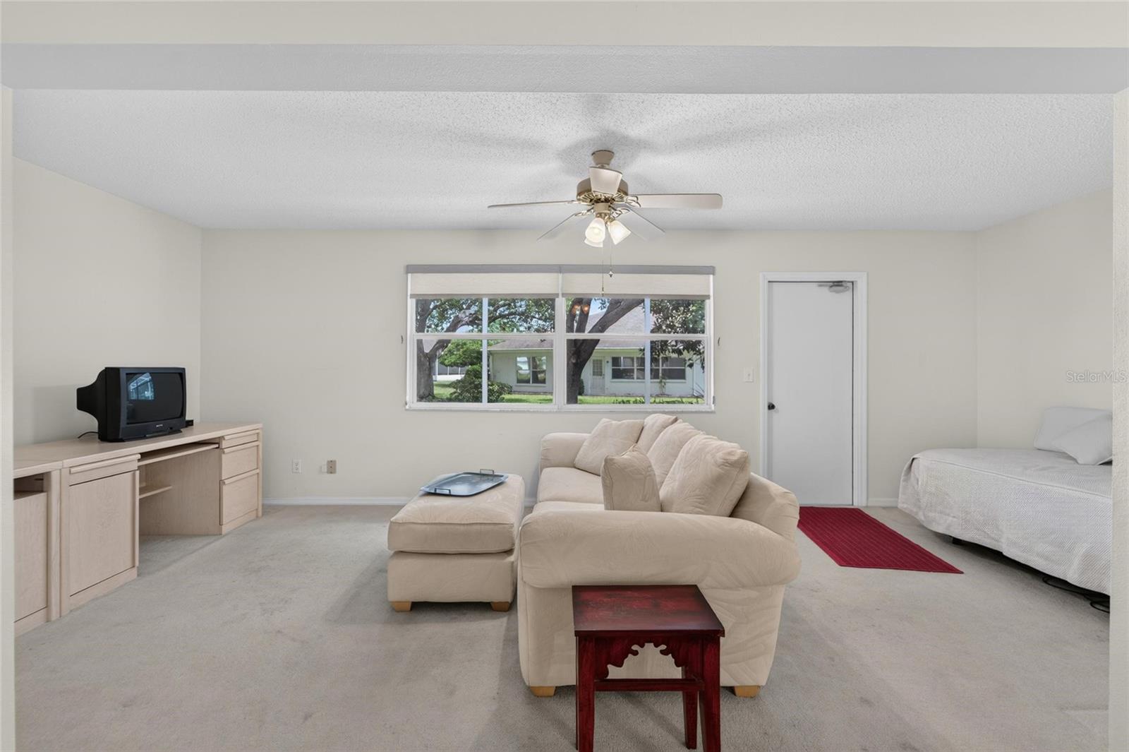 1023 MCDANIEL ST #139 — photo 37