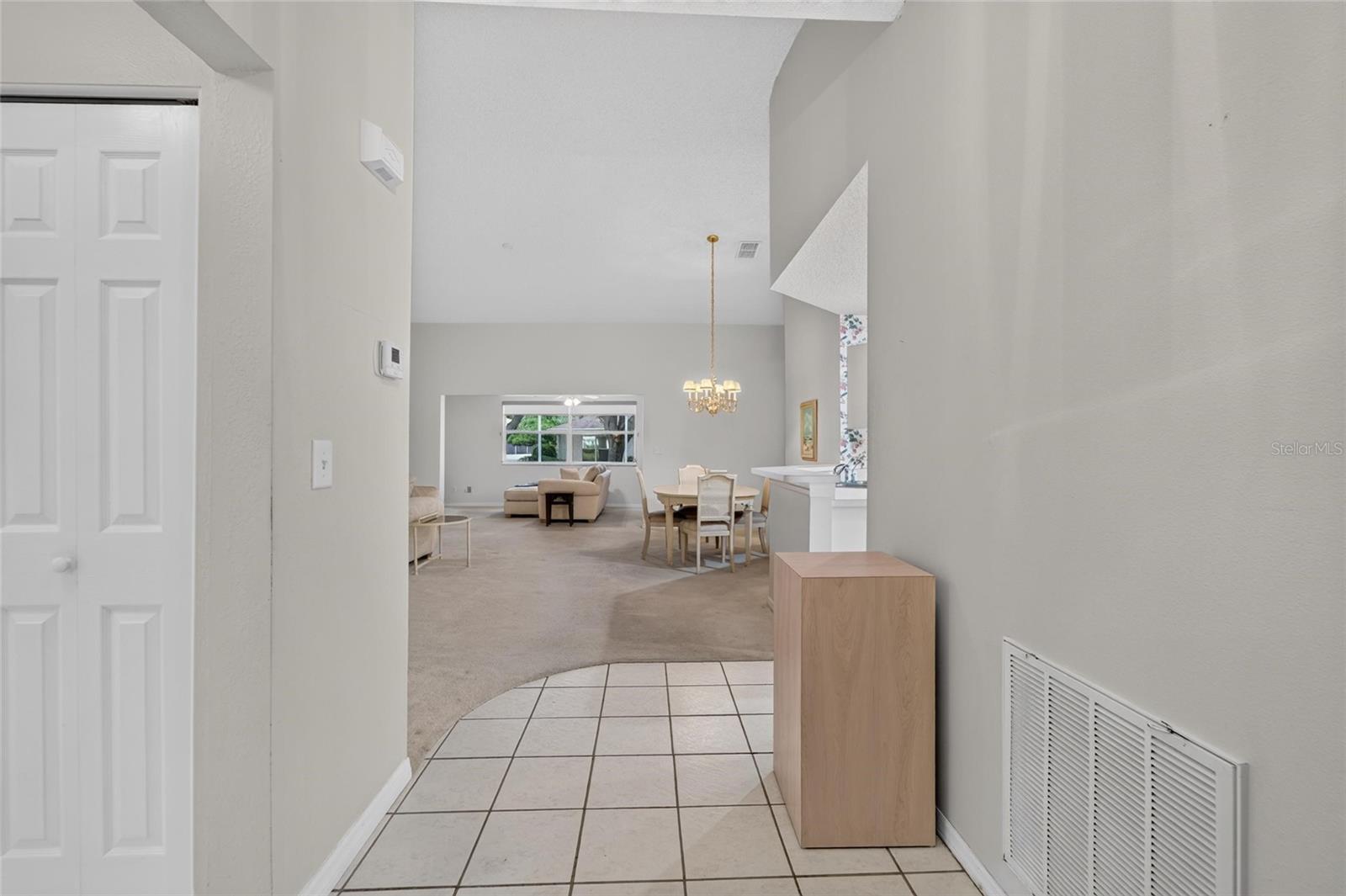 1023 MCDANIEL ST #139 — photo 31