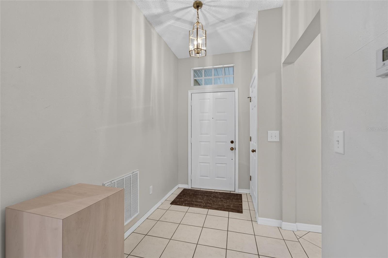 1023 MCDANIEL ST #139 — photo 30