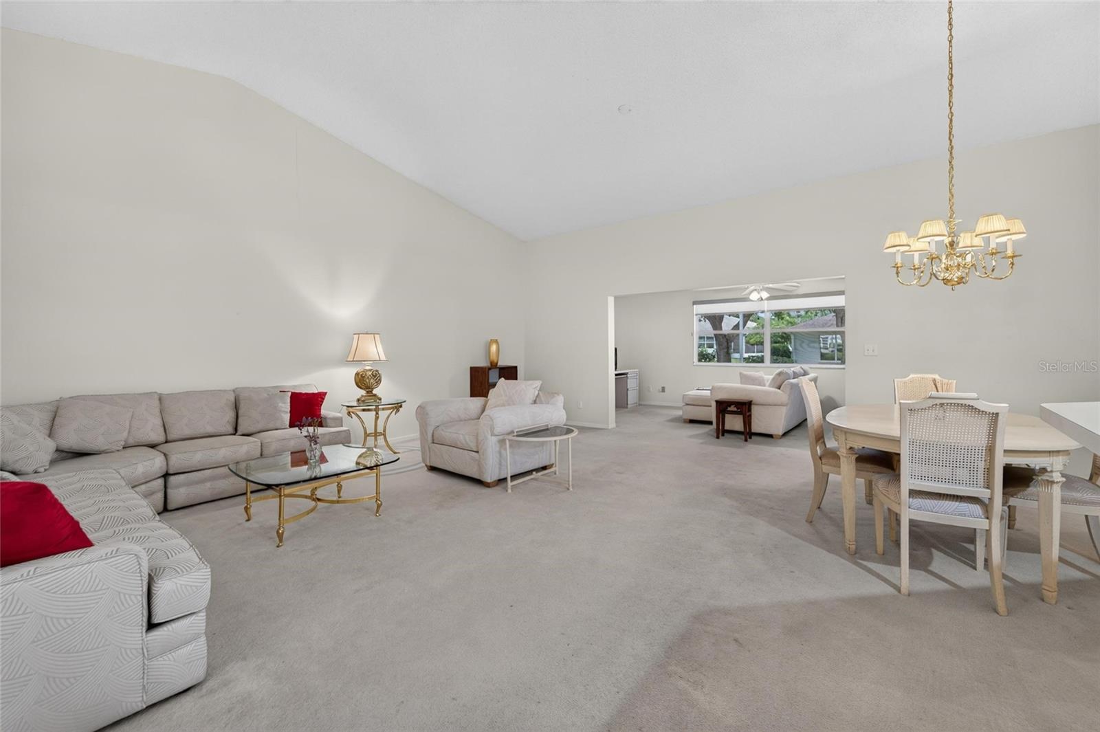 1023 MCDANIEL ST #139 — photo 4