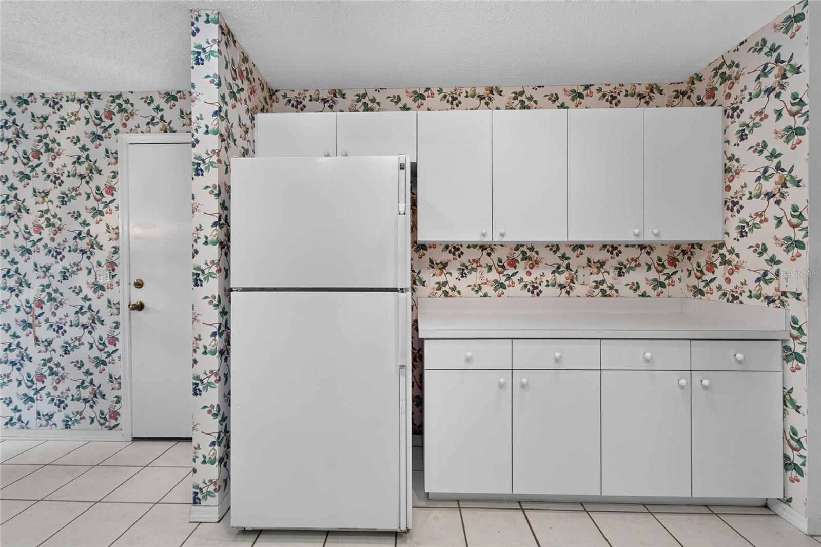 1023 MCDANIEL ST #139 — photo 8