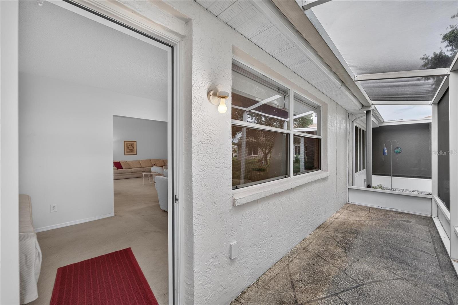 1023 MCDANIEL ST #139 — photo 42