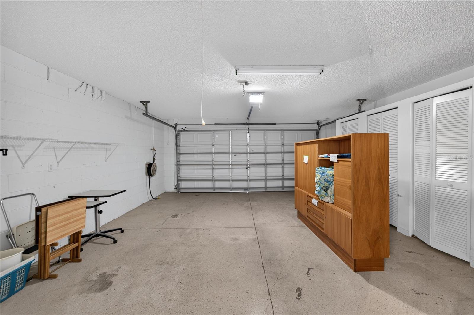 1023 MCDANIEL ST #139 — photo 41