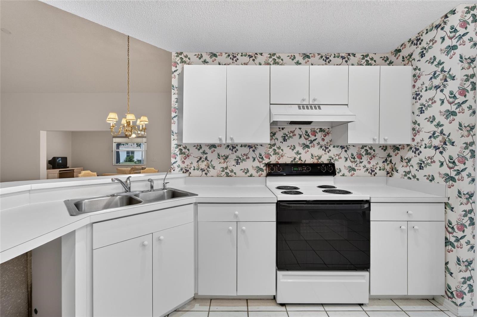 1023 MCDANIEL ST #139 — photo 9