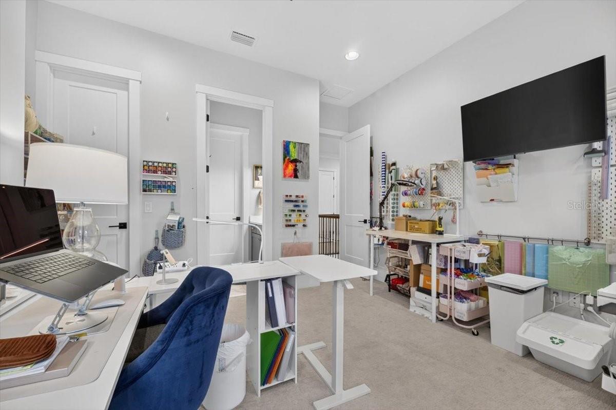 4814 W SAN JOSE ST — photo 65