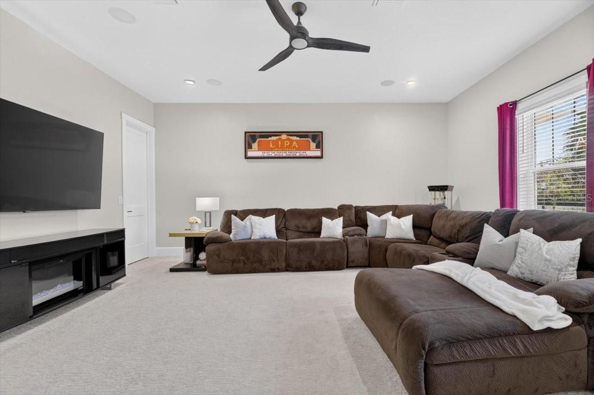 4814 W SAN JOSE ST — photo 51
