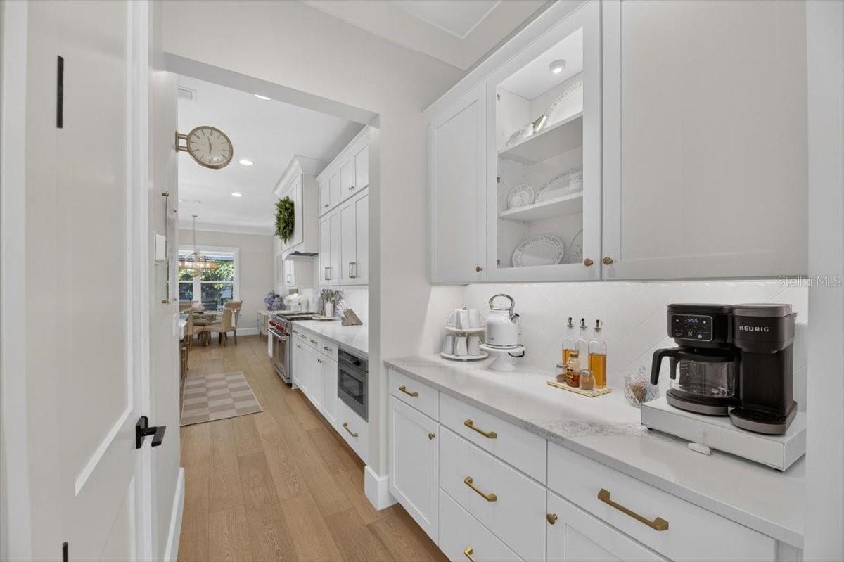 4814 W SAN JOSE ST — photo 31