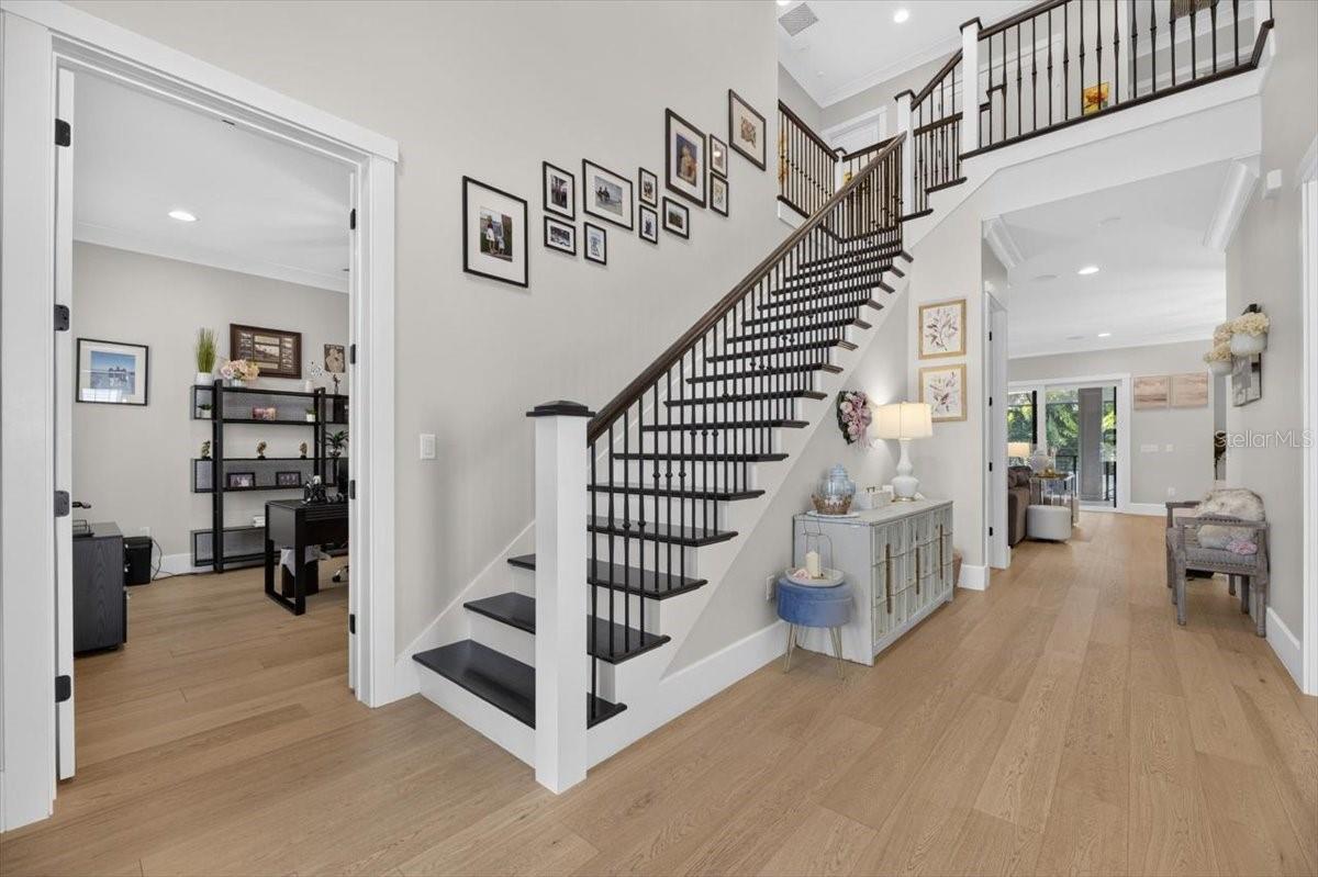 4814 W SAN JOSE ST — photo 11