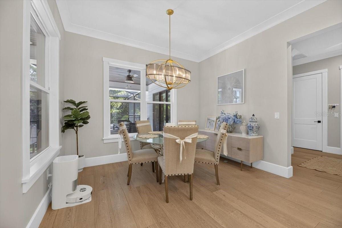 4814 W SAN JOSE ST — photo 43
