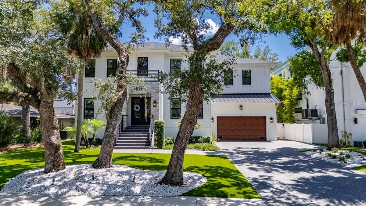 4814 W SAN JOSE ST — photo 3