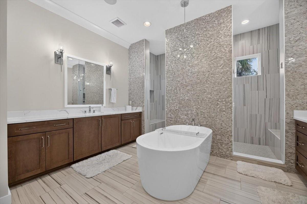 4814 W SAN JOSE ST — photo 63
