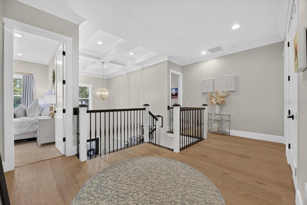 4814 W SAN JOSE ST — photo 45