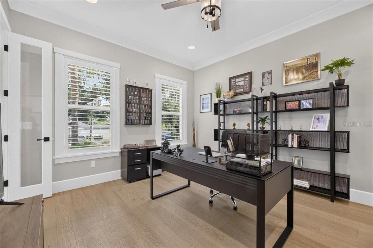 4814 W SAN JOSE ST — photo 36