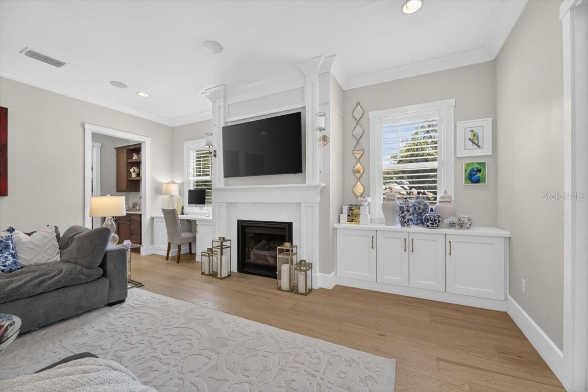 4814 W SAN JOSE ST — photo 20
