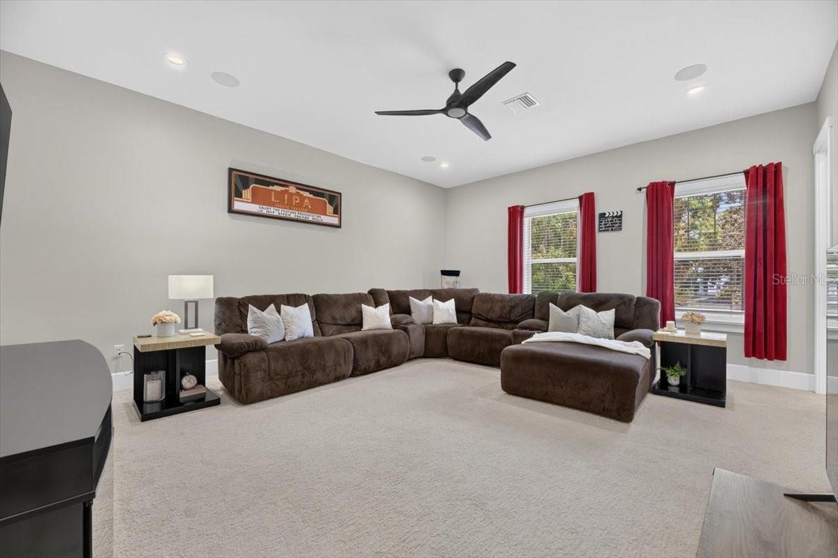 4814 W SAN JOSE ST — photo 52