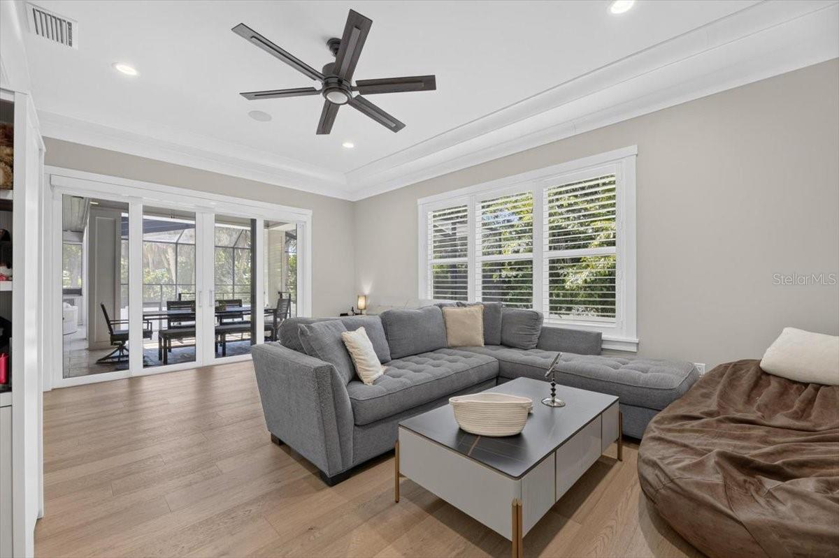 4814 W SAN JOSE ST — photo 39