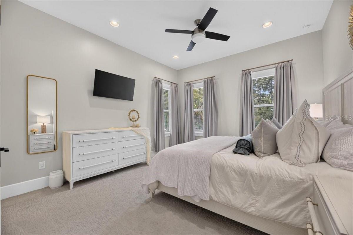 4814 W SAN JOSE ST — photo 49
