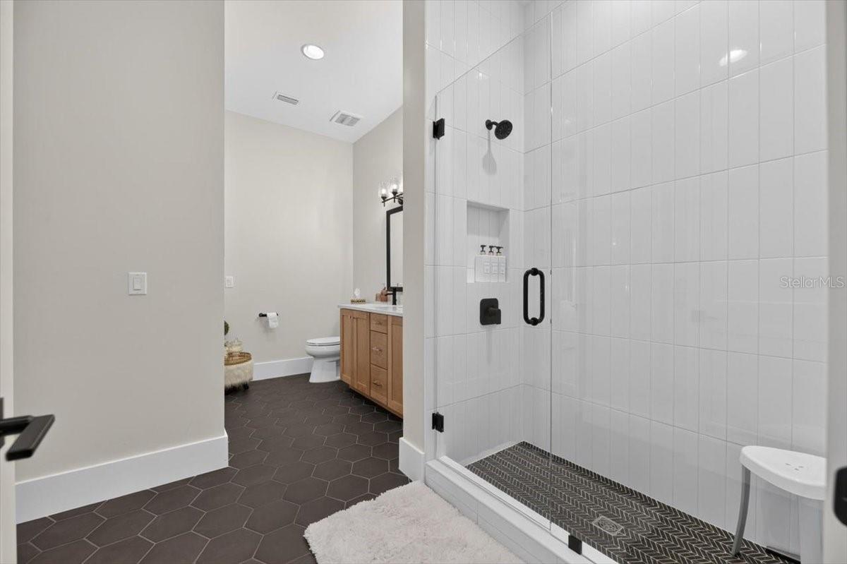 4814 W SAN JOSE ST — photo 48