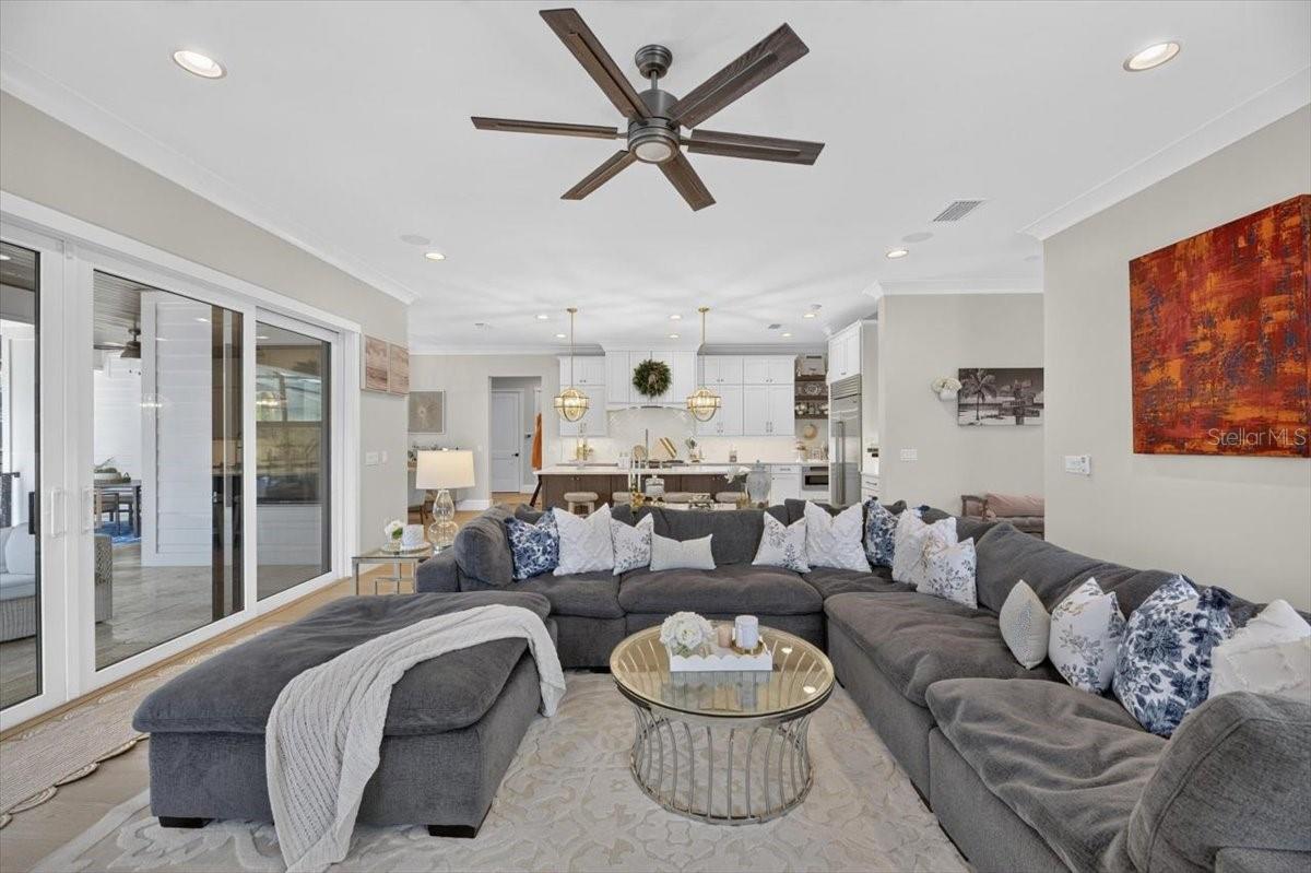 4814 W SAN JOSE ST — photo 13