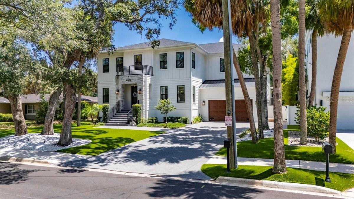 4814 W SAN JOSE ST — photo 87