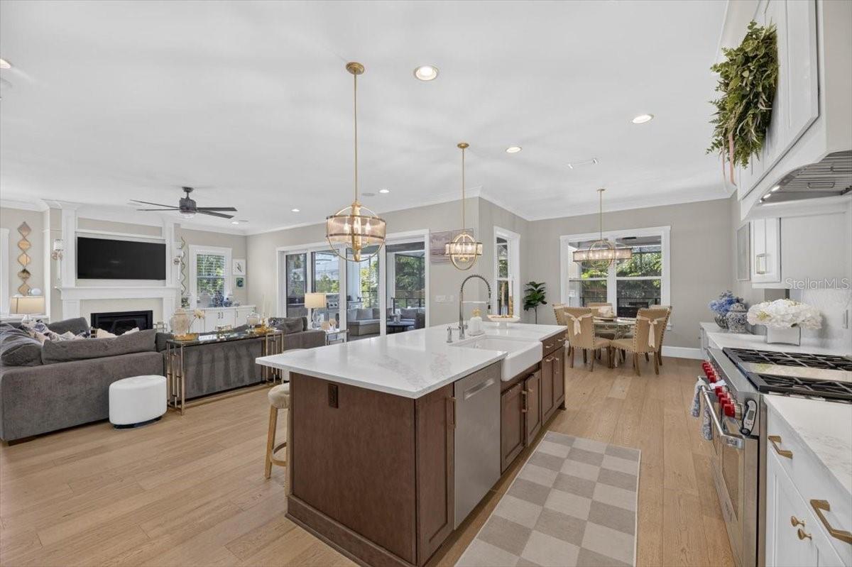 4814 W SAN JOSE ST — photo 26