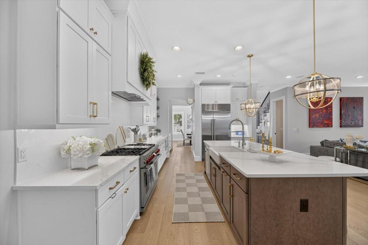 4814 W SAN JOSE ST — photo 30