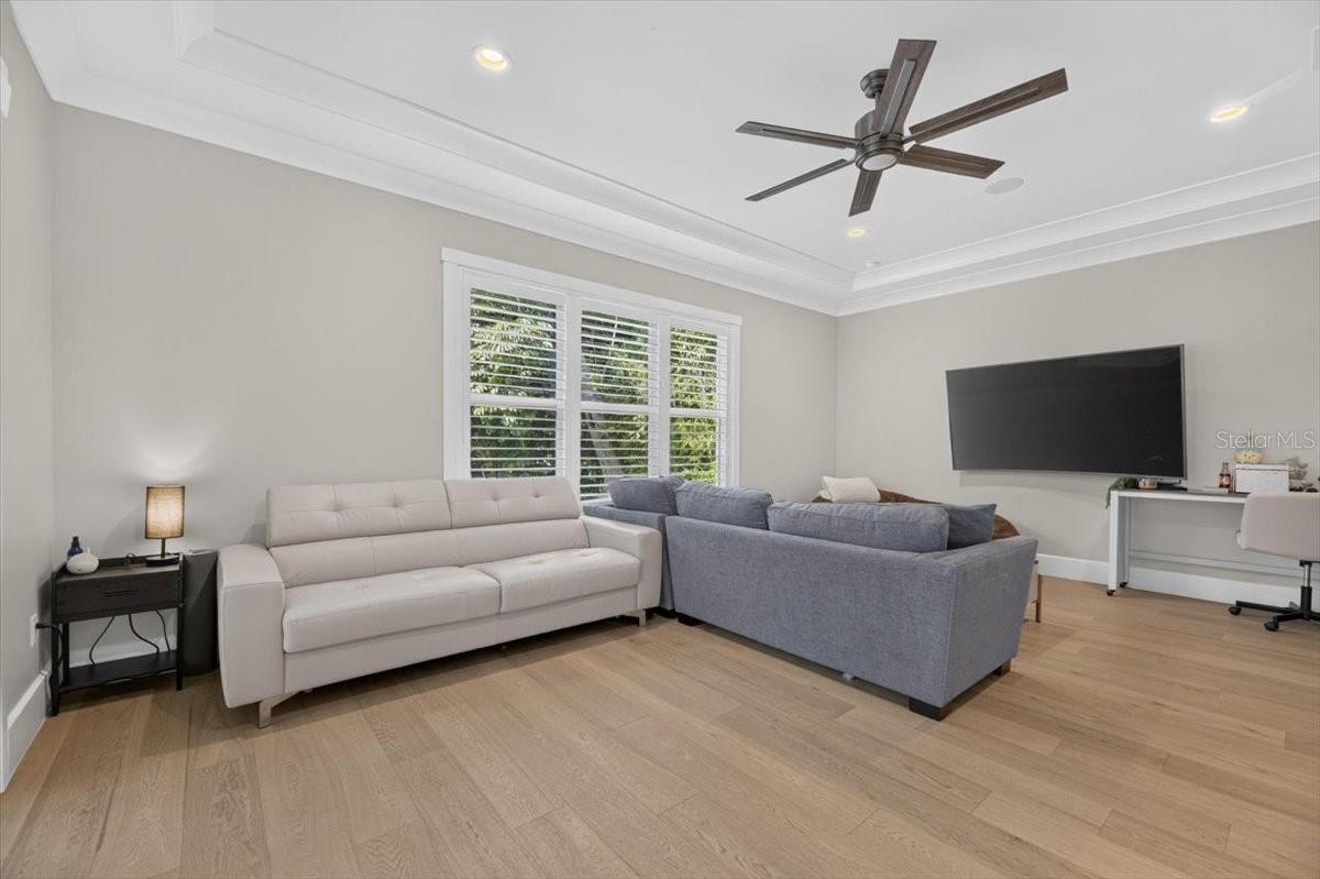 4814 W SAN JOSE ST — photo 37