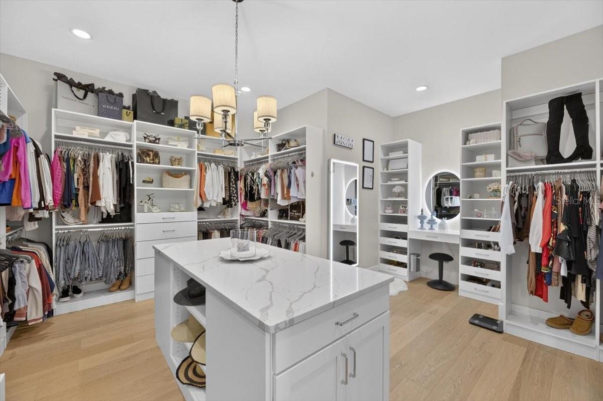 4814 W SAN JOSE ST — photo 66