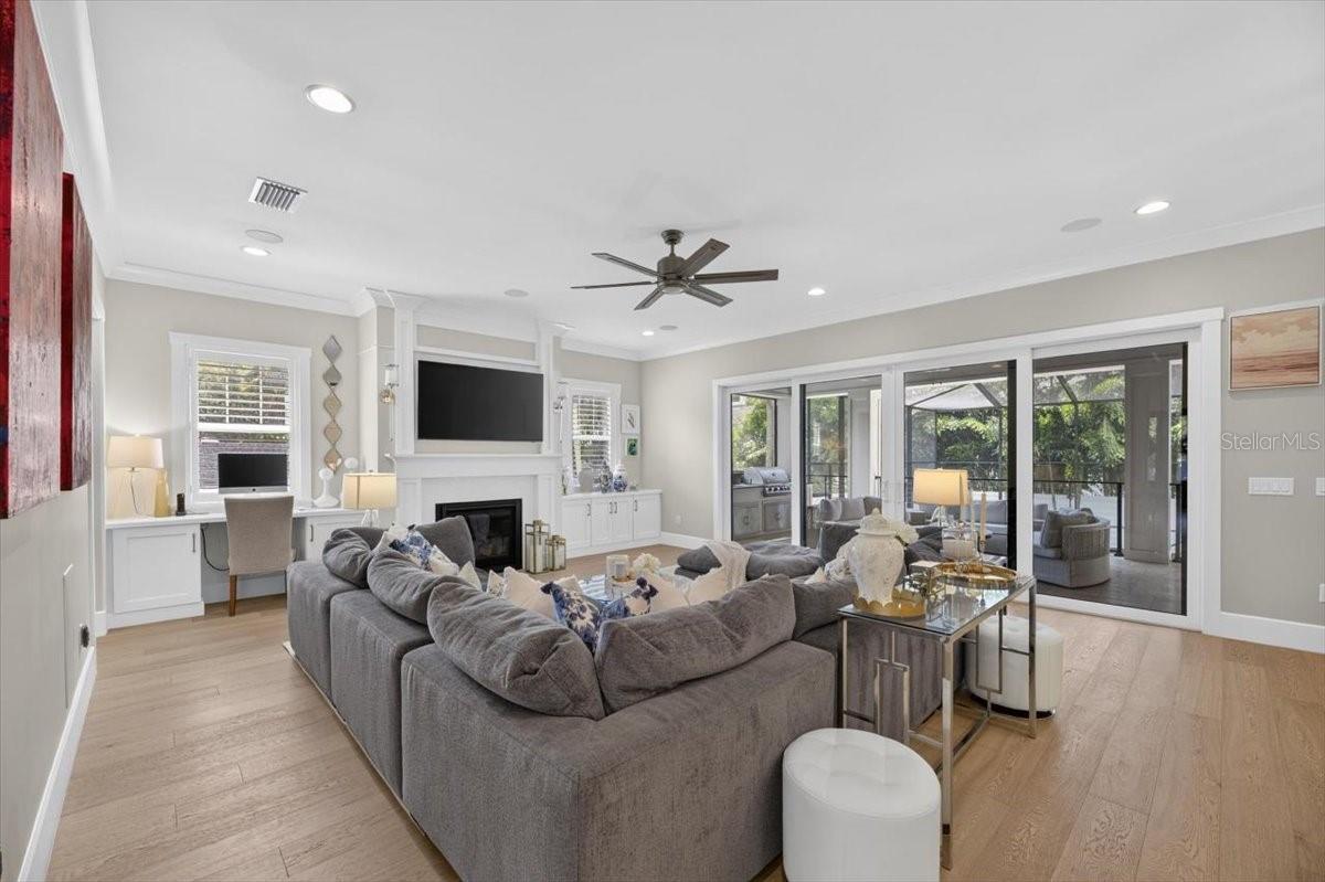 4814 W SAN JOSE ST — photo 15