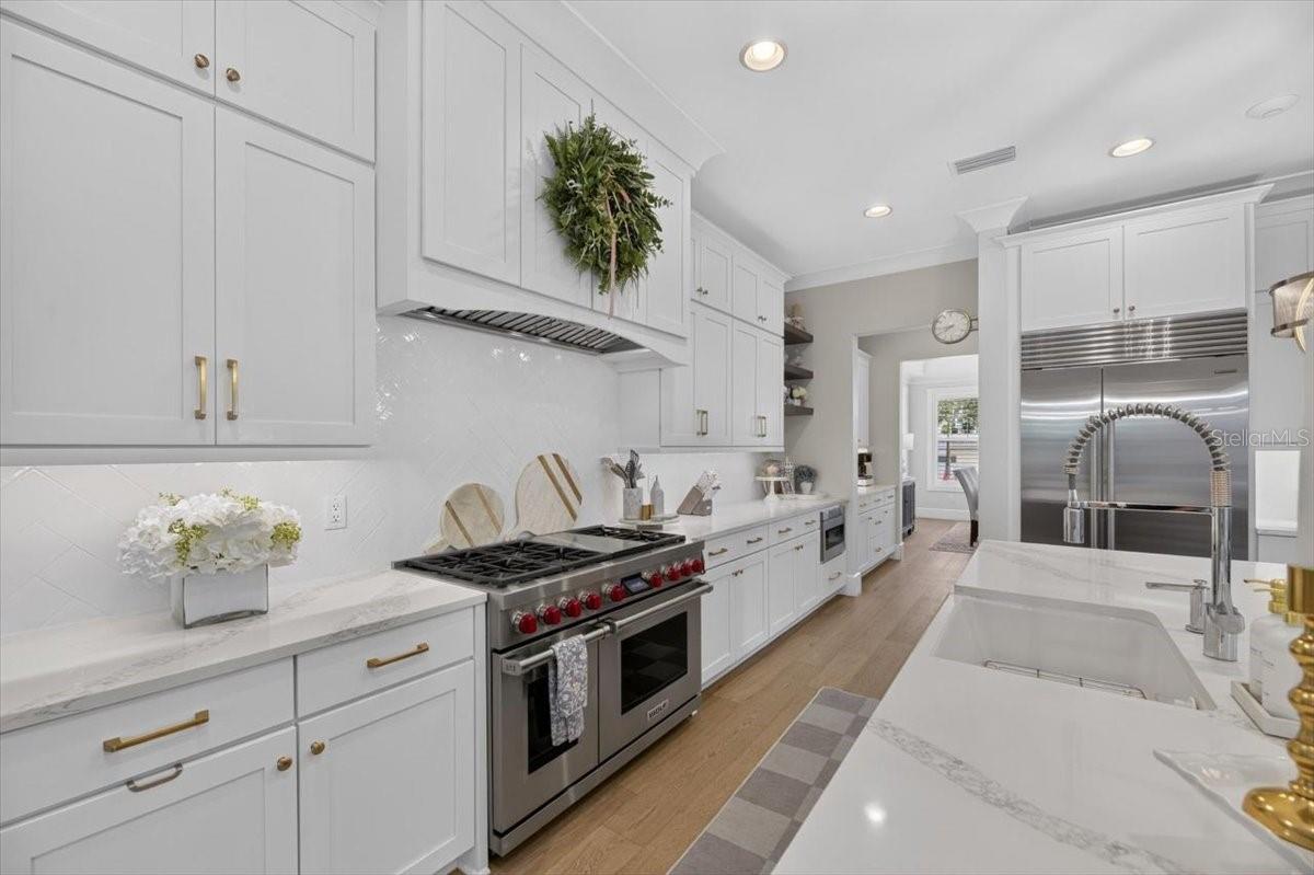 4814 W SAN JOSE ST — photo 24