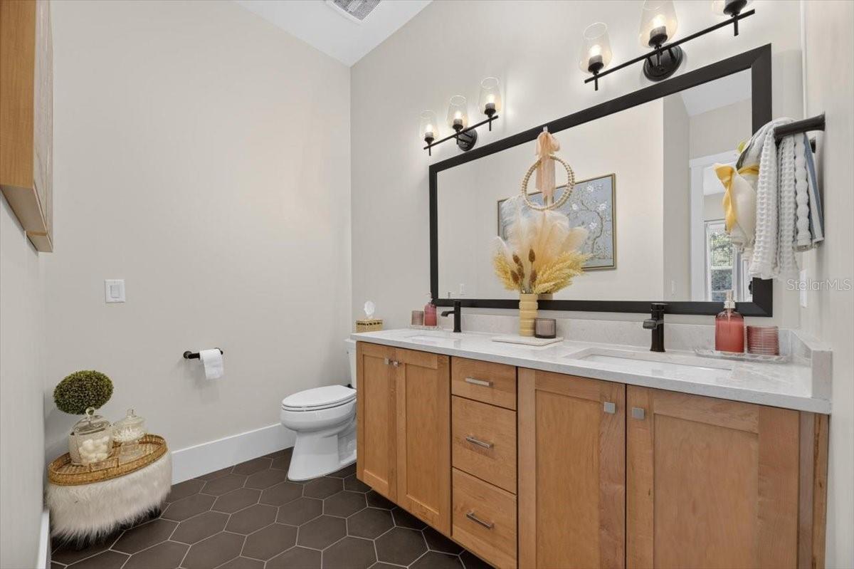 4814 W SAN JOSE ST — photo 50