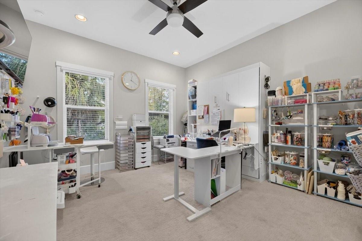 4814 W SAN JOSE ST — photo 64
