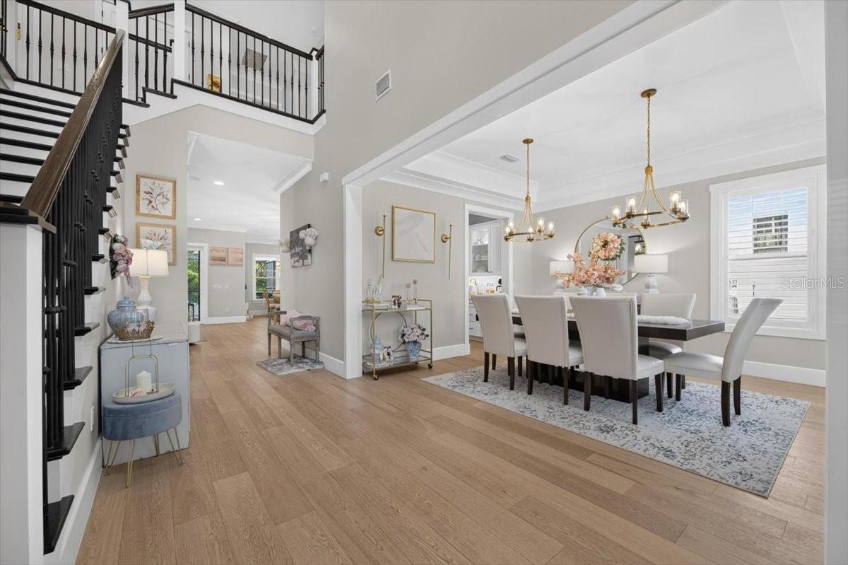 4814 W SAN JOSE ST — photo 12