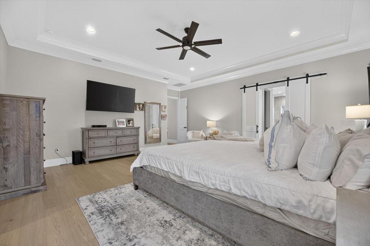4814 W SAN JOSE ST — photo 58