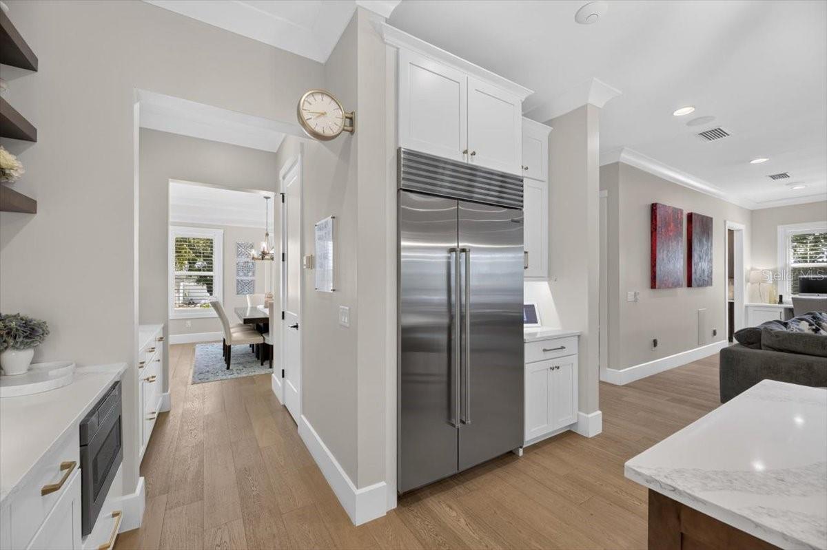 4814 W SAN JOSE ST — photo 41
