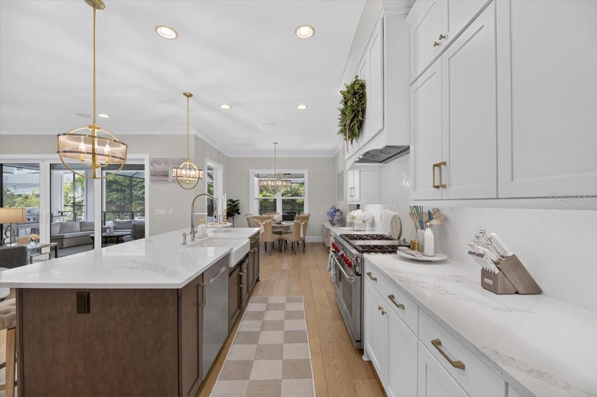 4814 W SAN JOSE ST — photo 29