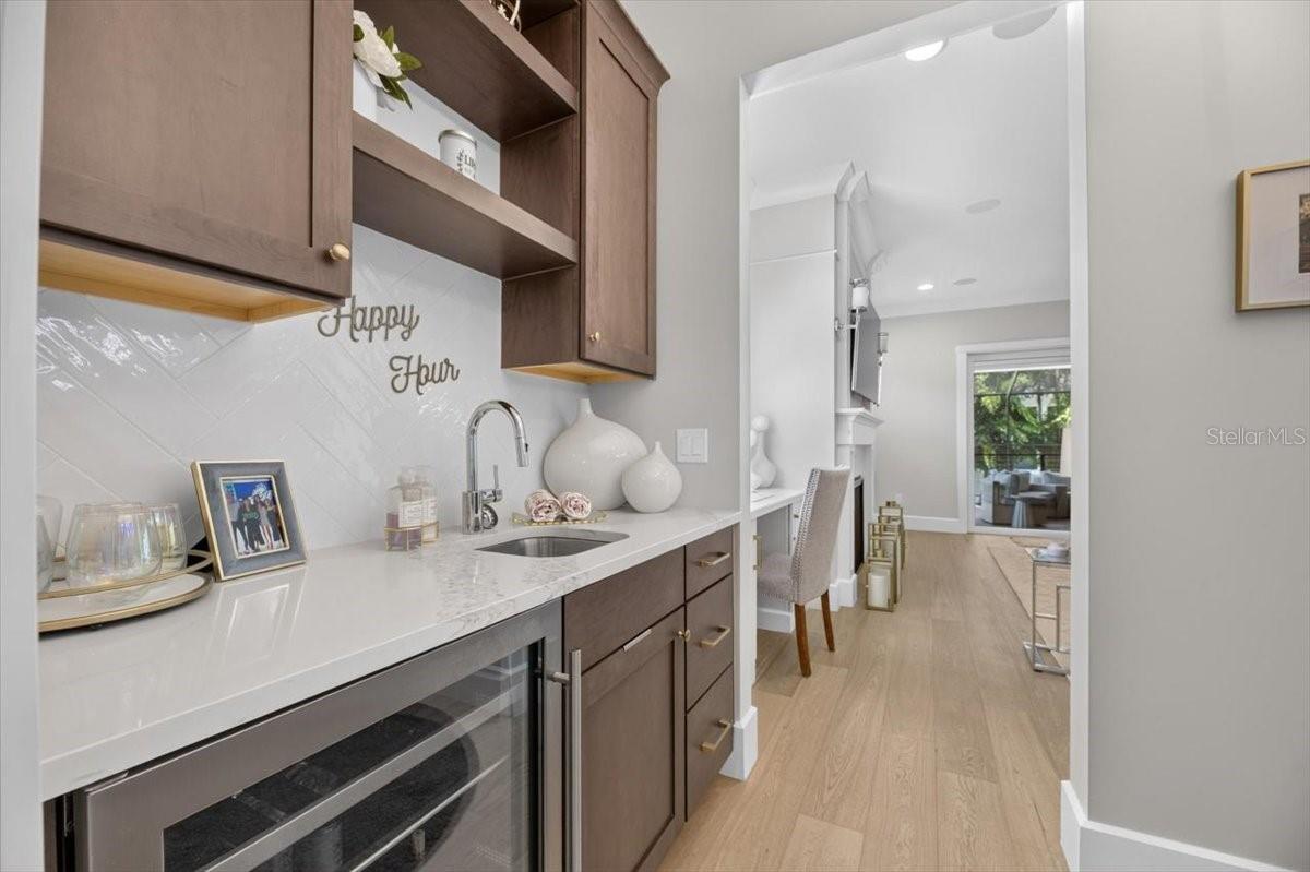 4814 W SAN JOSE ST — photo 32