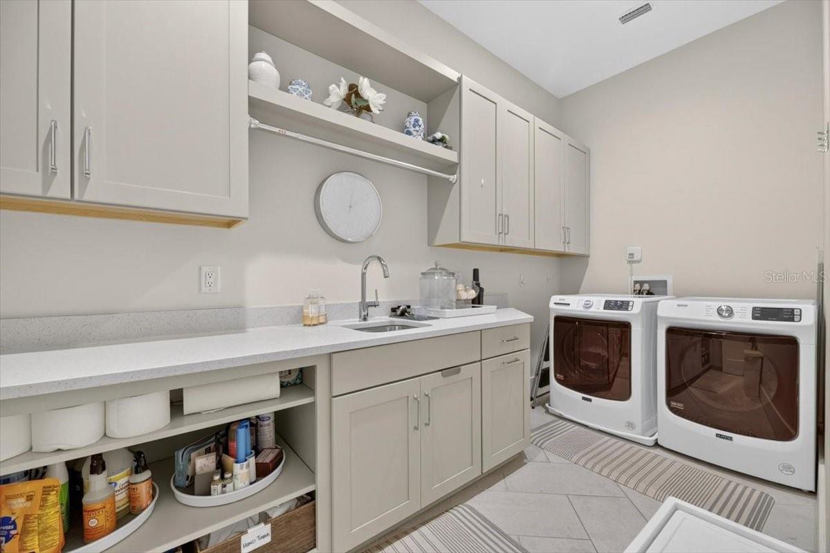 4814 W SAN JOSE ST — photo 55