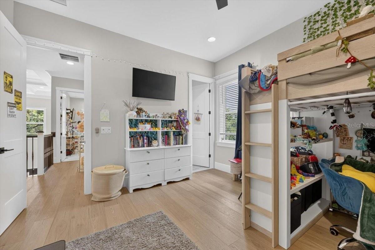 4814 W SAN JOSE ST — photo 68