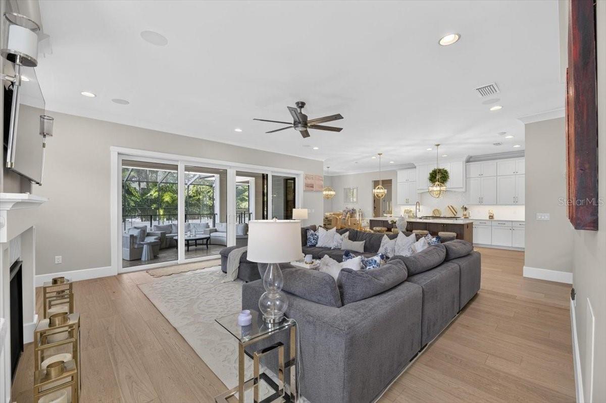 4814 W SAN JOSE ST — photo 18