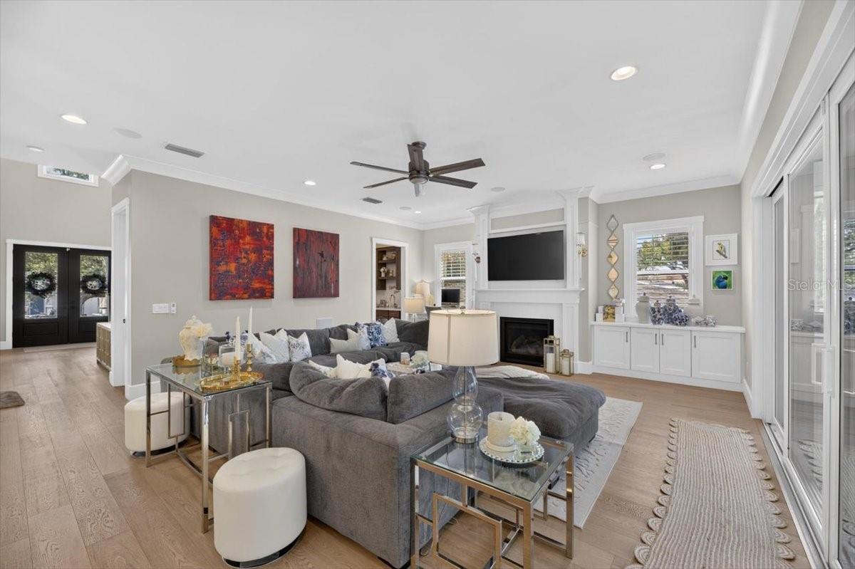 4814 W SAN JOSE ST — photo 16