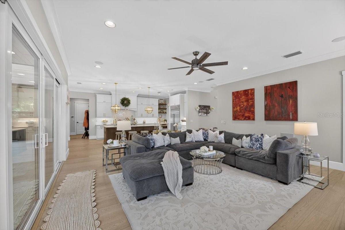 4814 W SAN JOSE ST — photo 14