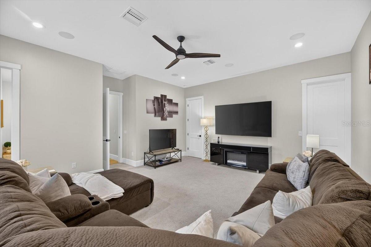 4814 W SAN JOSE ST — photo 54