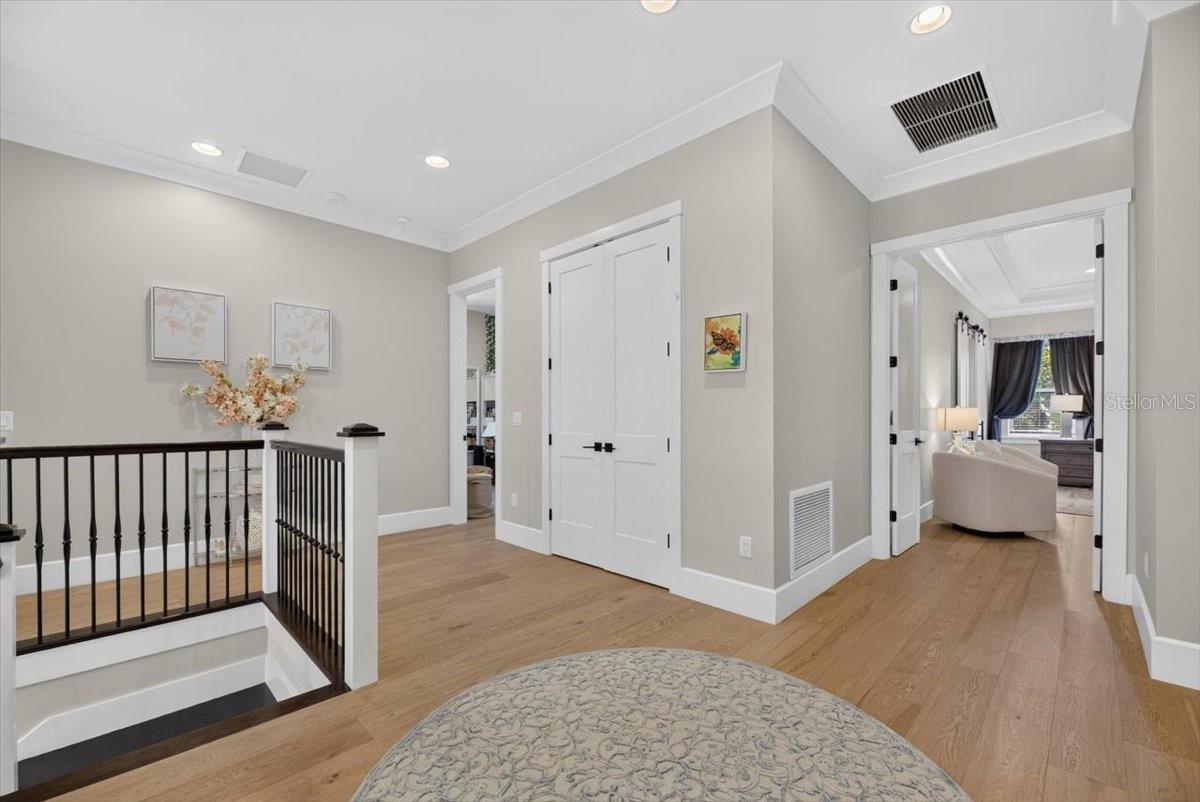 4814 W SAN JOSE ST — photo 44