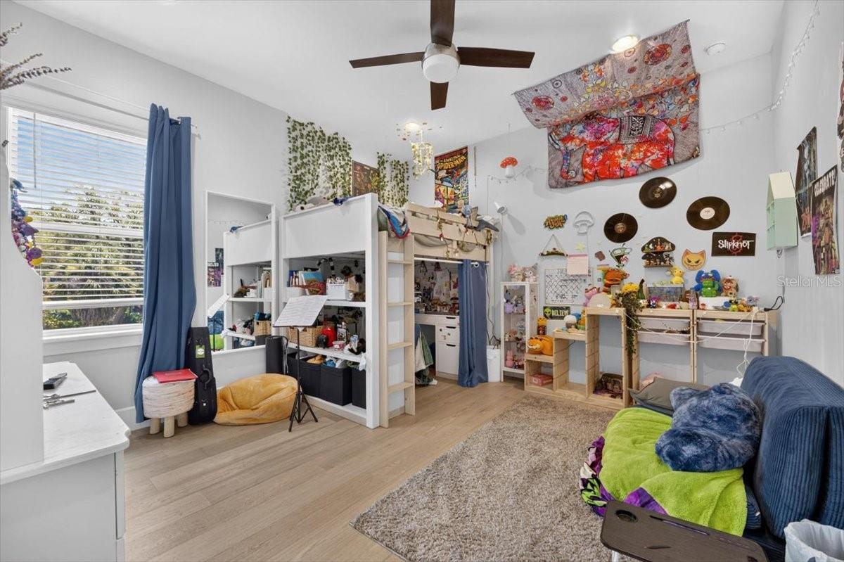 4814 W SAN JOSE ST — photo 67