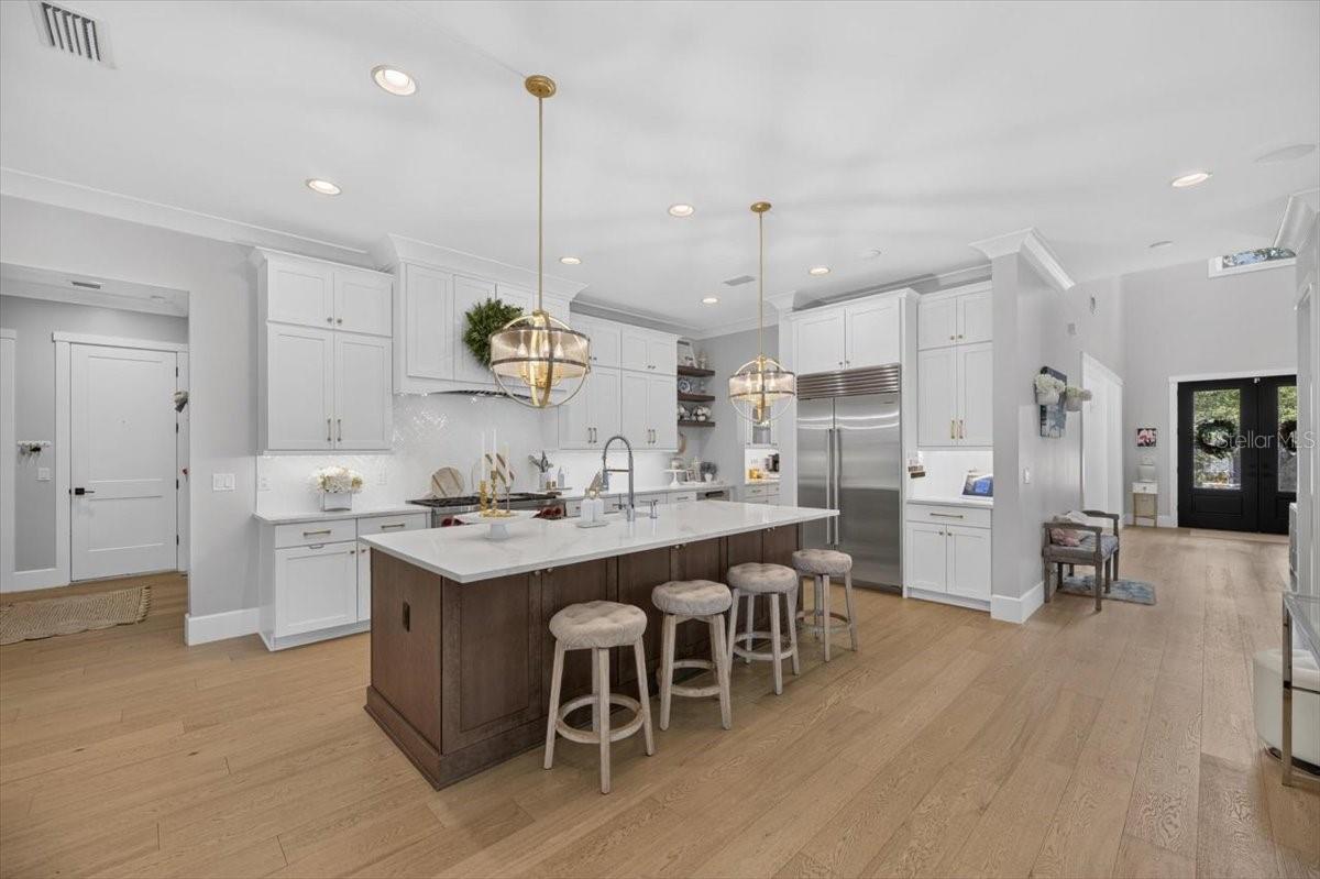 4814 W SAN JOSE ST — photo 25