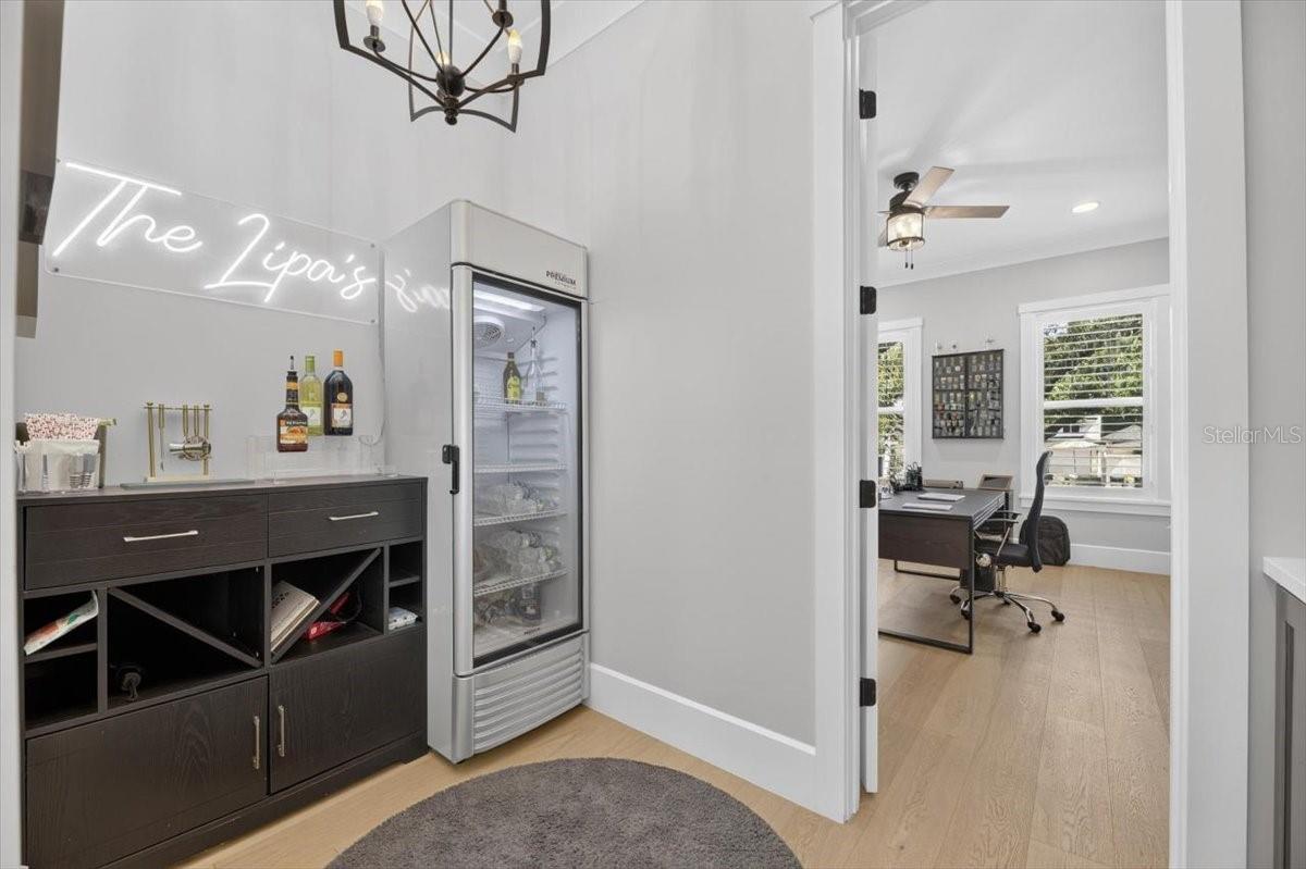 4814 W SAN JOSE ST — photo 21