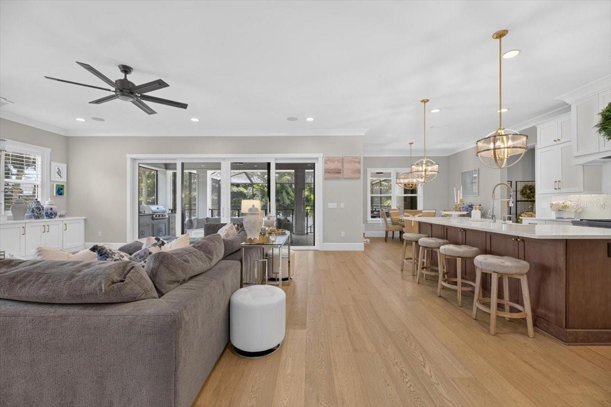 4814 W SAN JOSE ST — photo 22