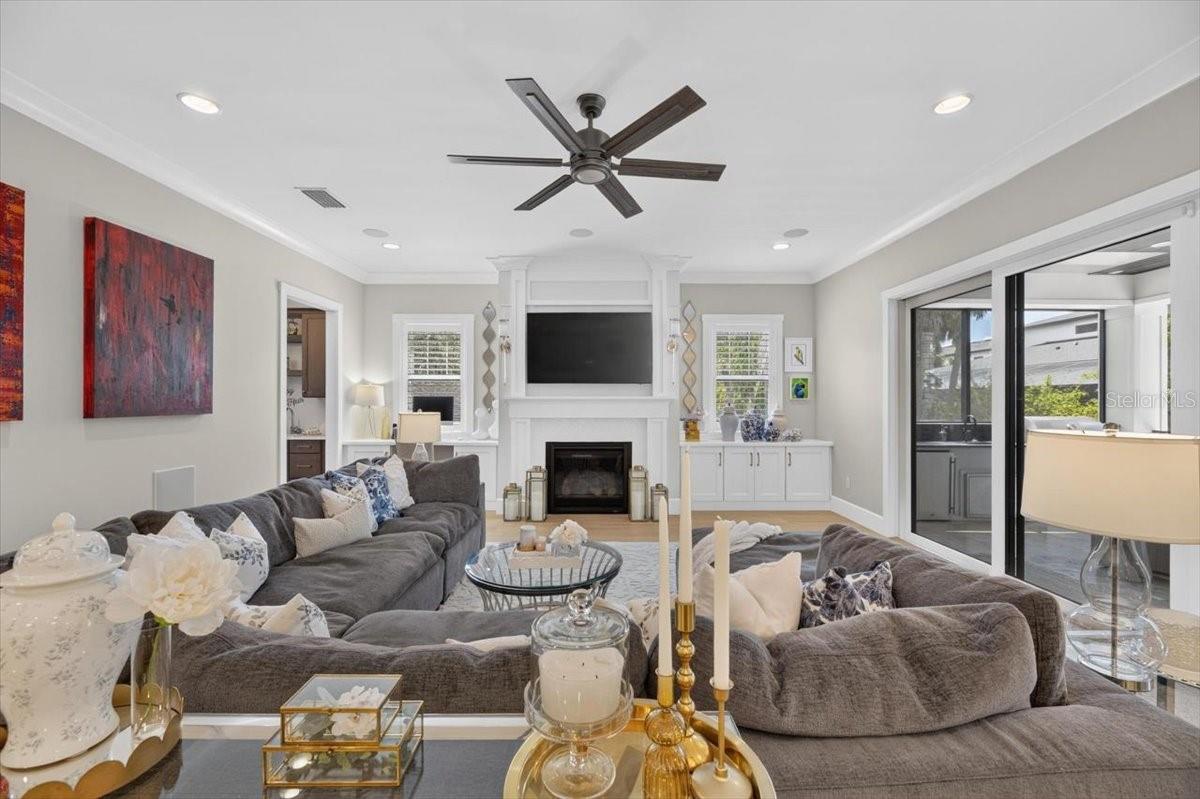4814 W SAN JOSE ST — photo 19